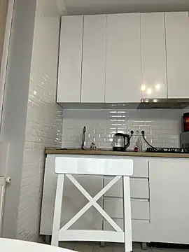 Teya moon  online show from 30, 11, 2025