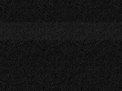 Victoria5643 online show from 12, 12, 2024