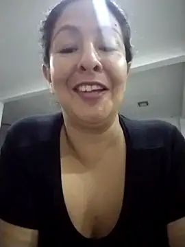 Catalina JH online show from 25, 2, 2025