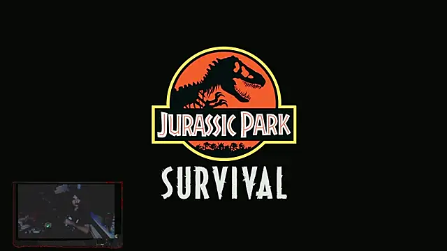 Rocker Assassin66630 online show from 20, 11, 2025