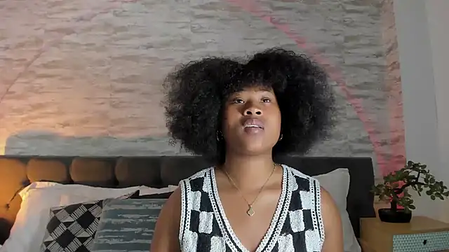 Anneth  M online show from 22, 11, 2025