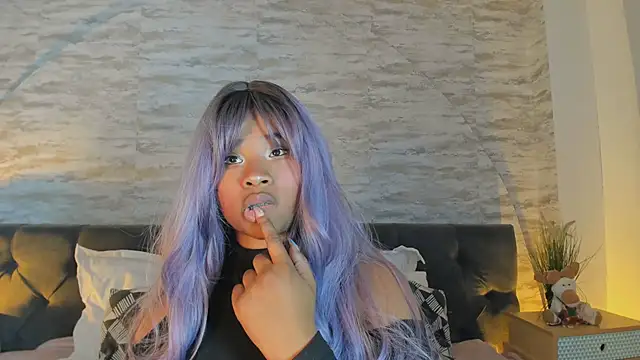 Anneth  M online show from 26, 5, 2026