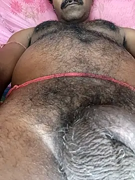 Snapshot of SEXYBOYBIGCOOCK chatting on 11, 11, 2025 SEXYBOYBIGCOOCK online show from 11, 11, 2025