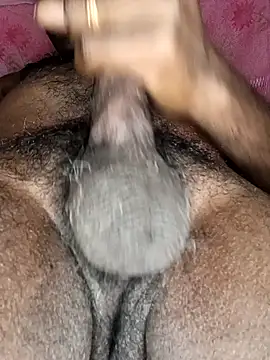 Snapshot of SEXYBOYBIGCOOCK chatting on 13, 11, 2025 SEXYBOYBIGCOOCK online show from 13, 11, 2025