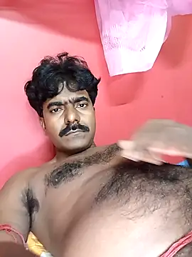 Snapshot of SEXYBOYBIGCOOCK chatting on 28, 11, 2025 SEXYBOYBIGCOOCK online show from 28, 11, 2025