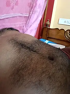 Snapshot of SEXYBOYBIGCOOCK chatting on 14, 3, 2026 SEXYBOYBIGCOOCK online show from 14, 3, 2026