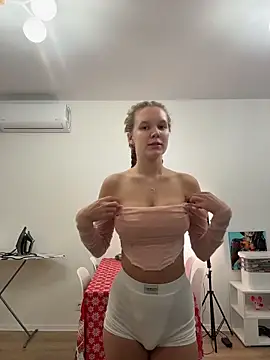 Ketitull online show from 19, 12, 2025