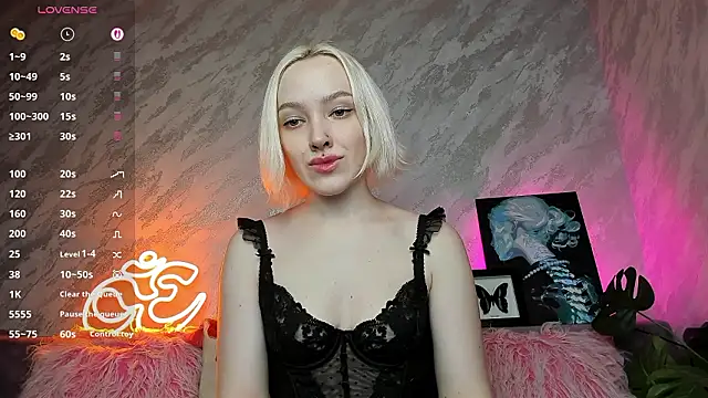 cheryl mason online show from 17, 1, 2026