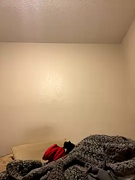 Snapshot of nomonkeys855 chatting on 4, 12, 2024 nomonkeys855 online show from 4, 12, 2024