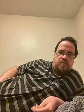 Snapshot of nomonkeys855 chatting on 6, 12, 2024 nomonkeys855 online show from 6, 12, 2024