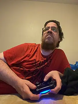 Snapshot of nomonkeys855 chatting on 9, 10, 2025 nomonkeys855 online show from 9, 10, 2025