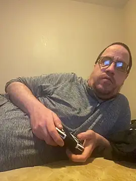 nomonkeys855 online show from 28, 2, 2026