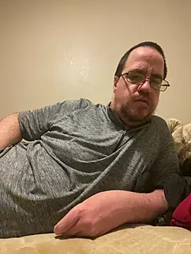 nomonkeys855 online show from 12, 3, 2026