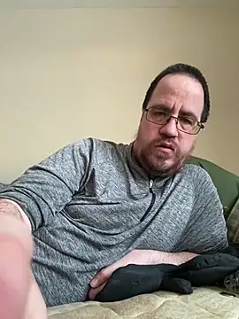 nomonkeys855 online show from 17, 3, 2026