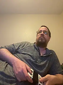 Snapshot of nomonkeys855 chatting on 10, 4, 2026 nomonkeys855 online show from 10, 4, 2026
