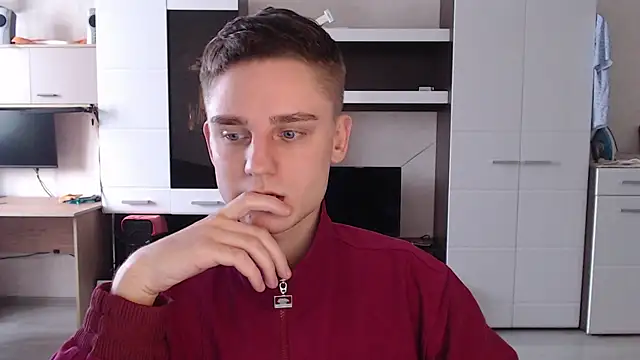 angryzan online show from 23, 12, 2024