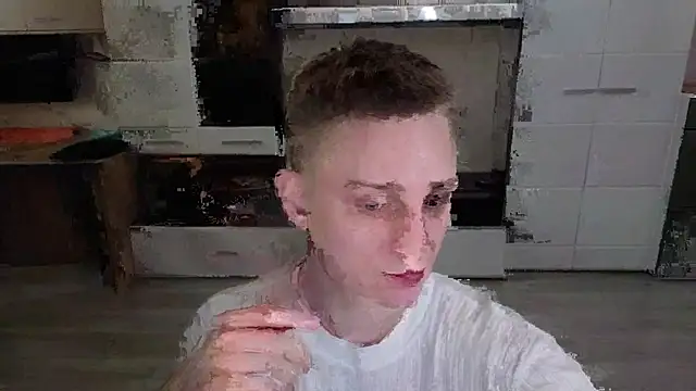 angryzan online show from 5, 11, 2025