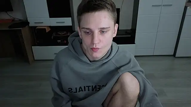 angryzan online show from 5, 12, 2025