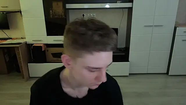 angryzan online show from 11, 3, 2026