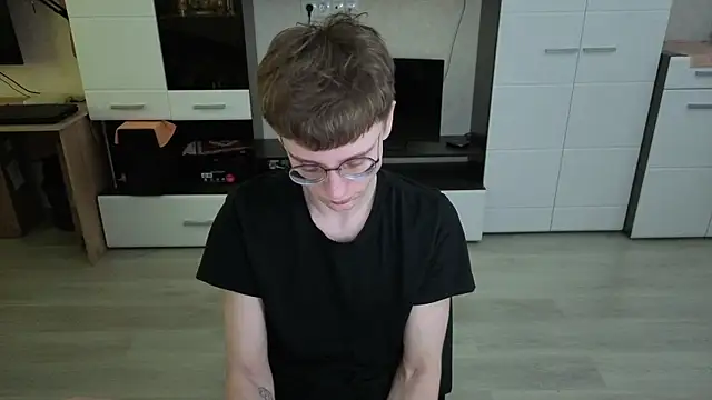 angryzan online show from 3, 4, 2026