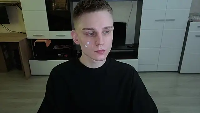 angryzan online show from 13, 4, 2026