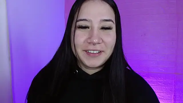 Snapshot of _hooly chatting on 27, 2, 2026 hooly online show from 27, 2, 2026