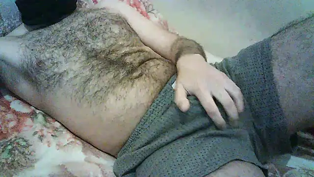 Snapshot of Hairyarabguy chatting on 3, 2, 2025 Hairyarabguy online show from 3, 2, 2025