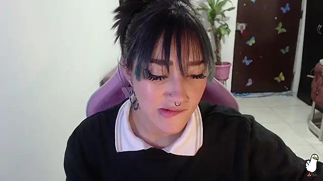 littleangel1 m online show from 14, 11, 2025