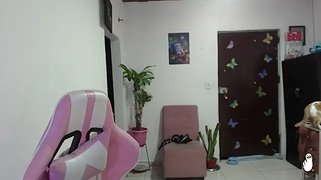 littleangel1 m online show from 14, 2, 2026