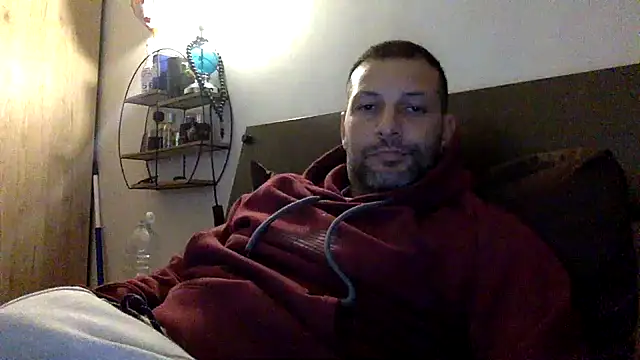 Snapshot of goroasroma90 chatting on 7, 11, 2025 goroasroma90 online show from 7, 11, 2025