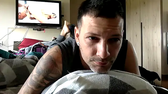 goroasroma90 online show from 31, 3, 2026