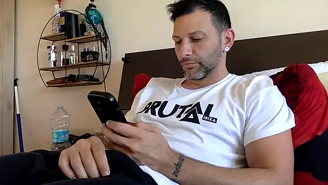 goroasroma90 online show from 8, 4, 2026