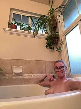 Snapshot of Venus22cumin chatting on 14, 5, 2026 Venus22cumin online show from 14, 5, 2026
