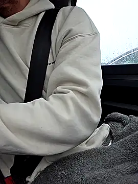 Zeefy online show from 16, 11, 2025