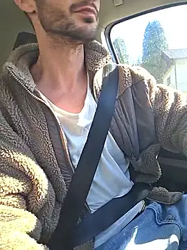 Zeefy online show from 19, 3, 2026