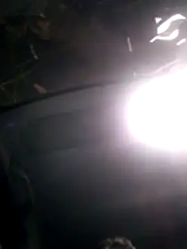 jhon01000 online show from 8, 11, 2025