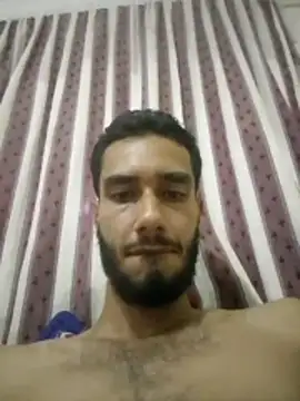 jhon01000 online show from 7, 4, 2026