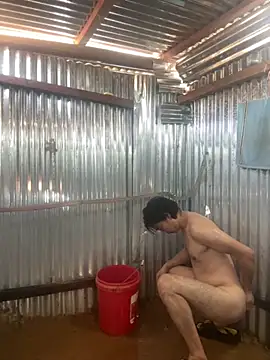 xm lanee online show from 11, 9, 2025