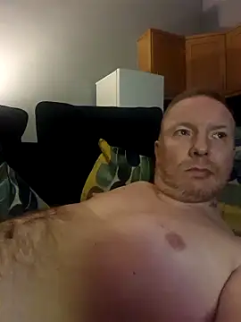 walker1979 online show from 21, 11, 2025