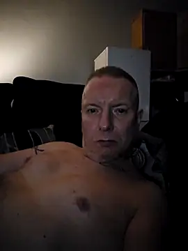 walker1979 online show from 23, 2, 2026