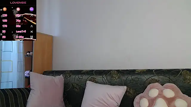 MakiimaStar online show from 22, 5, 2026