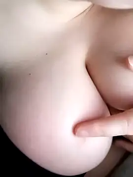 Mickey Shelly online show from 23, 1, 2025