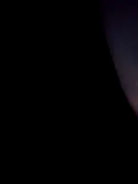 Mickey Shelly online show from 13, 2, 2025