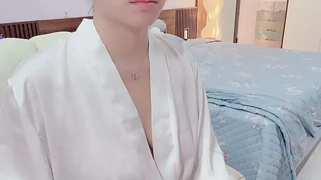  Ely  online show from 17, 11, 2025