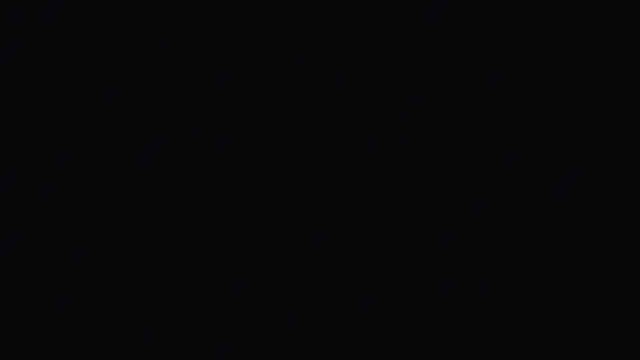 hailzeffn online show from 16, 11, 2025