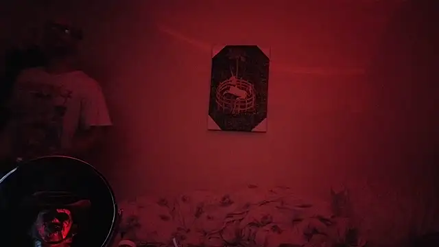 Snapshot of hailzeffn chatting on 2, 2, 2026 hailzeffn online show from 2, 2, 2026