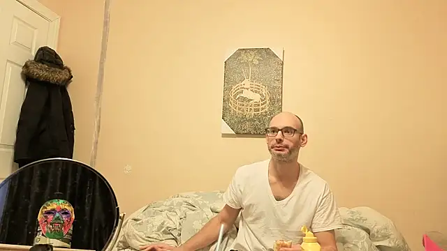 hailzeffn online show from 5, 2, 2026