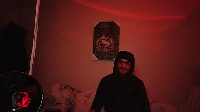 Snapshot of hailzeffn chatting on 9, 2, 2026 hailzeffn online show from 9, 2, 2026