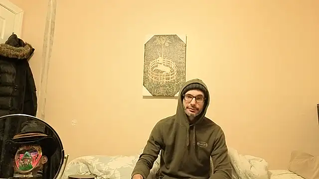 Snapshot of hailzeffn chatting on 9, 2, 2026 hailzeffn online show from 9, 2, 2026