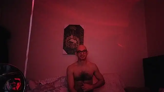 Snapshot of hailzeffn chatting on 12, 2, 2026 hailzeffn online show from 12, 2, 2026